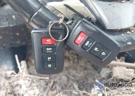 2014 Toyota Corolla S Premium из США, поврежденный, VIN 2T1BURHE2EC033824